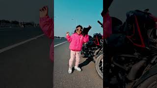 Pani ho #kristibabyvideos #trending #youtubeshorts #viralvideos #shortvideos #shorts #love #cute