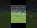 The day when Ronaldo destroyed Spain #football#cr7#portugal#viral#shortsfeed#trending#fypシ゚viral