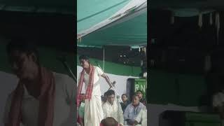 দয়ালের গান কেমন লাগলো বন্ধুরা ভালো লাগলে অবশ্যই কমেন্ট বক্সে কমান্ট করবেন🌻🌻🌻🌻🌻🌻