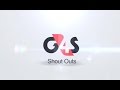 G4S Secure Solutions (USA) HEROES AMONG US 