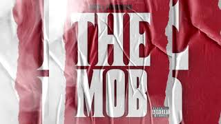 Acito x Lil1700Adrian - The Mob