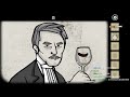 老王實況存檔 2018 02 04 rusty lake paradise part.1