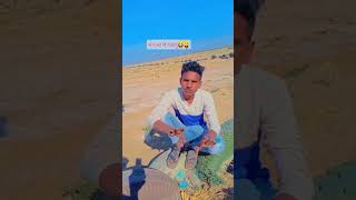 બે વખત જ નાવાનુ 😂😛 Deshi comedy vidio 🥳🥰🥰#trendingreels #comedyvideos #banasgothiya_gang