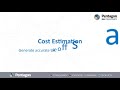 bim based cost estimation