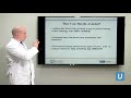 avoiding unnecessary treatment of the small renal mass brian shuch md uclamdchat