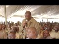MATUMBA 2025 - SUNDAY MORNING SERVICE