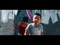 El Sobrino - (Video Oficial) - El Makabelico - DEL Records 2021
