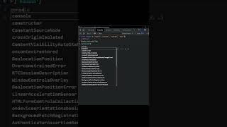 How to Remove/Add Elements in Arrays with JavaScript's Splice Method #javascript #array #web