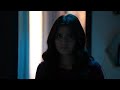 SALEHA | Cuplikan Eps. 170