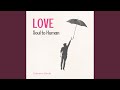 Hold Your Light