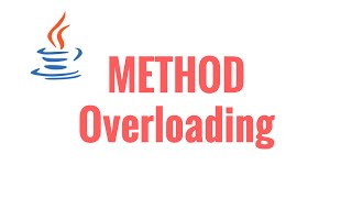 Method Overloading in Java (HINDI)