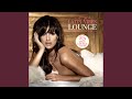 Libre (Original Mix)