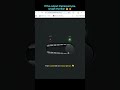🦷Toothy Toggle Switch Animation in CSS | No JS Needed #webdevelopment #coding #animation #shorts