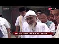 inilah rekam jejak abu bakar ba asyir special report 23 01