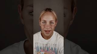 KURU #viralvideo #makup #transformation #creepy #scary