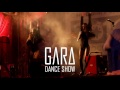 dance show gard Танцы парни девочки музыка