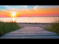 Chill Up Beat Summer - Relaxing Music