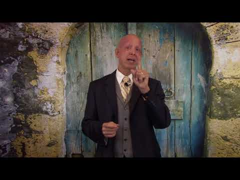 After a Dui why is it important to call the DMV? After a Dui why is it important to call the DMV?
