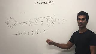 (Remade) Dijkstra's Algorithm | BFS | Network Delay Time | Leetcode 743