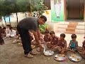 saragvada primary school in junagadh district gujarat educational activities