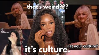 when coachella reminds us that ignorance is alive and well.
