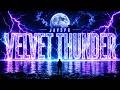 JAVSPR - VELVET THUNDER | European House 2026