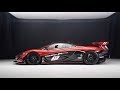 RDS Automotive Group Fall Photoshoot 2017 - P1 GTR, New Ford GT, 3X P1, MSO HS, 918 Spyder, More!