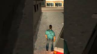 #1 GTA mission 1 gta game GTA vice City game play gameplay GTA vice City game mission first play