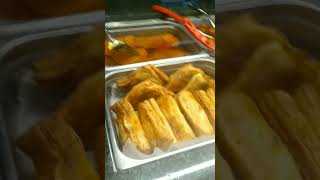 BRAR Sweets in Mississauga # foodie #Exploring Sweets#Indian Sweets # in Canada