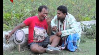 AKOU KHAPLANG KAI - আকৌ খাপলাং কাই - Episode 70 - 9 December 2014