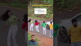 റീൽസിൽ 10 മില്യൺ അടിച്ചു o pillaka song | ഓ പില്ലഖ ഡാൻസ് | o pilaga venkati dance #malayalam #viral