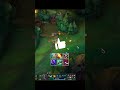 ap ezreal vs ad ezreal full build fights leagueoflegends