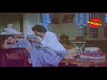 full kannada movie 1986 henne ninagenu bandhana charan raj tulasi n s rao.