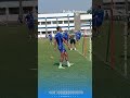 MOMENT SESI LATIHAN PERSIB BANDUNG JELANG LIGA 1 INDONESIA DI STADION SIDOLIG KOTA BANDUNG