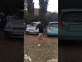 Amablesser remix  (utjwala)ft Dj Gadlana