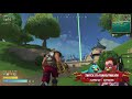 realm royale replay episode 1 06 28 2018