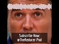 the reducer episode 24 the class of 92