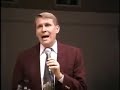 creation vs evolution in 12mins by dr kent hovind