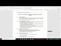 Design Windows Application in VB. NET using Text Box, Label and Button