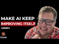 AI Keeps Enhancing Game Until They BREAK | Claude + GitHub CoPilot Test