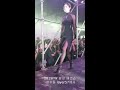 발망패션쇼 발망파티 은 어떨까 u0026시그니엘호텔 스위트룸 goul s luxury style 고을의명품스토리