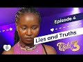 Tikula S3 Episode 4| Lies and Truths