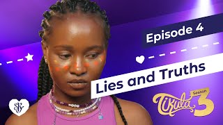 Tikula S3 Episode 4| Lies and Truths