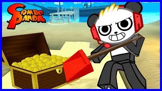 playtube - all time best pokemon games ever roblox let s plays with combo panda