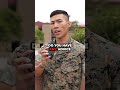 what is motor t in the marines 🤔