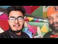 12012 Kalka New Delhi Shatabdi Express | BEST TRAIN FROM CHANDIGARH