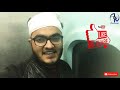12012 Kalka New Delhi Shatabdi Express | BEST TRAIN FROM CHANDIGARH