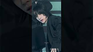 edit Beomgyu / ايديت بومقيو