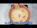 How to make homemade cerelac for 6 months old children.  Homemade cerelac বানানোর উপায়। #trending