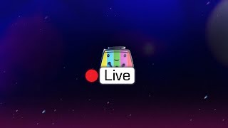 Live | เพชรตัดเพชร แชมป์ตัดแชมป์ | 23 ก.พ. 68